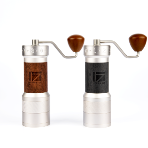 원젯프레소 하이엔드 커피그라인더 1Zpresso K-PLUS 2종 선택