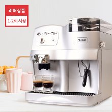 [테스트사용] 스텔라 GC-110 커피머신 (일반형)